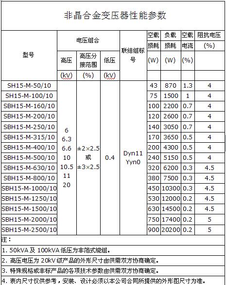 QQ截圖20170603160648.jpg